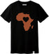 Love Africa Tee (Original)